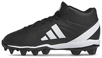 adidas Boys Adizero Impact .2 Mid Jr