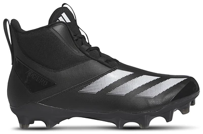 adidas Mens adiZero Chaos Lineman