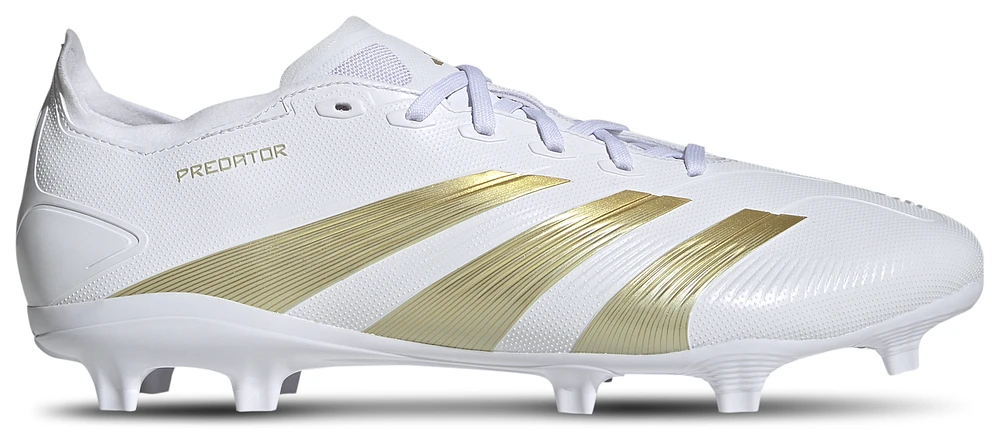 adidas Predator League L FG - Men's