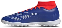 adidas Mens Predator League Turf