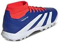 adidas Mens Predator League Turf