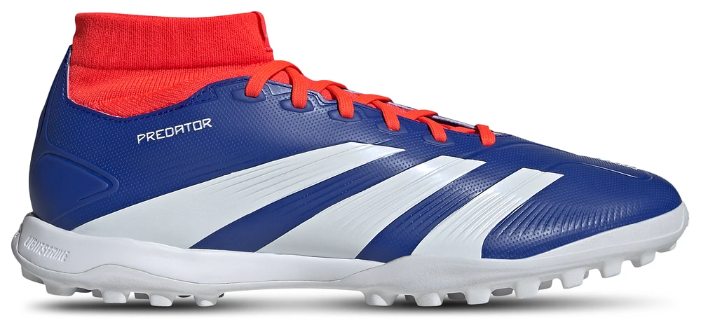 adidas Mens Predator League Turf