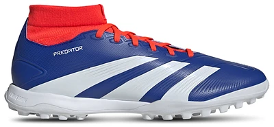 adidas Mens adidas Predator League Turf