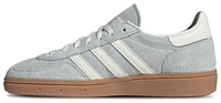 adidas Originals Handball Spezial  - Women's