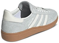 adidas Originals Handball Spezial  - Women's