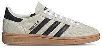 adidas Originals Womens Handball Spezial