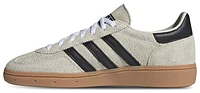 adidas Originals Womens Handball Spezial