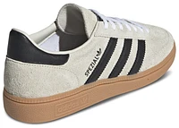 adidas Originals Womens Handball Spezial