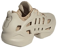 adidas Originals Boys Adifom Climacool J - Boys' Grade School Running Shoes Wonder Beige/Wonder Beige/Magic Beige