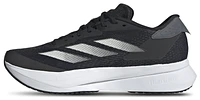 adidas Mens adiZero SL 2