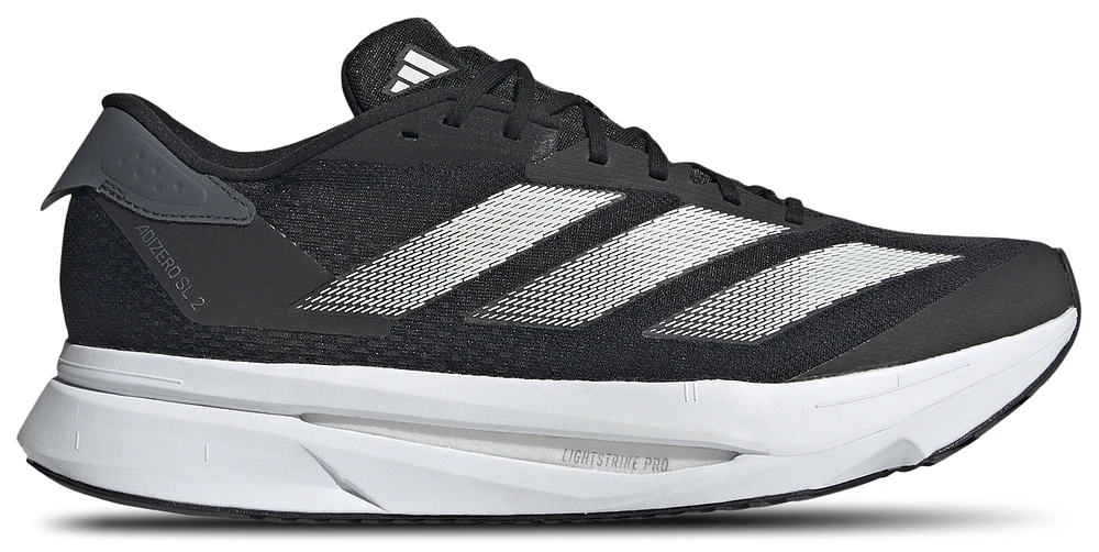 adidas Mens adiZero SL 2