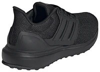 adidas Boys Ubounce DNA - Boys' Preschool Shoes Black/Black