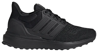 adidas Boys Ubounce DNA - Boys' Preschool Shoes Black/Black