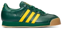 adidas Originals Boys Samoa