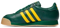 adidas Originals Boys Samoa