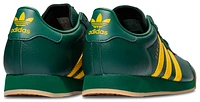 adidas Originals Boys Samoa