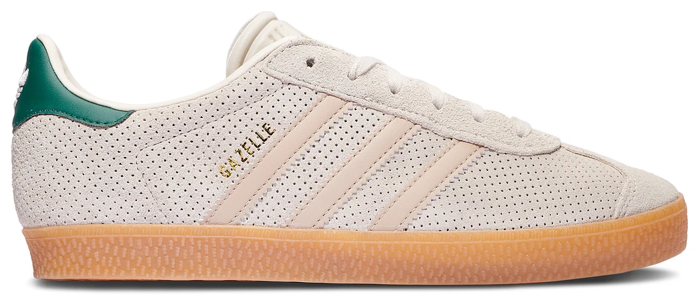 adidas Originals Boys Gazelle