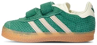 adidas Originals Boys Gazelle