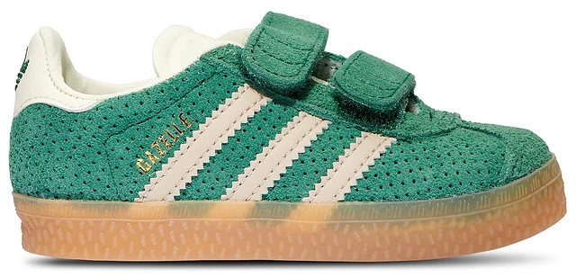 Adidas Originals Boys Gazelle | MainPlace Mall