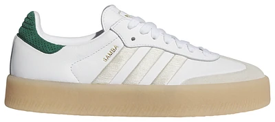 adidas Originals Sambae - Women's