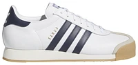 adidas Originals Mens Samoa