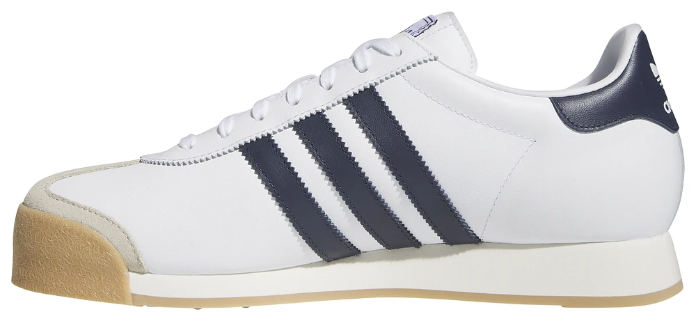 adidas Originals Mens Samoa