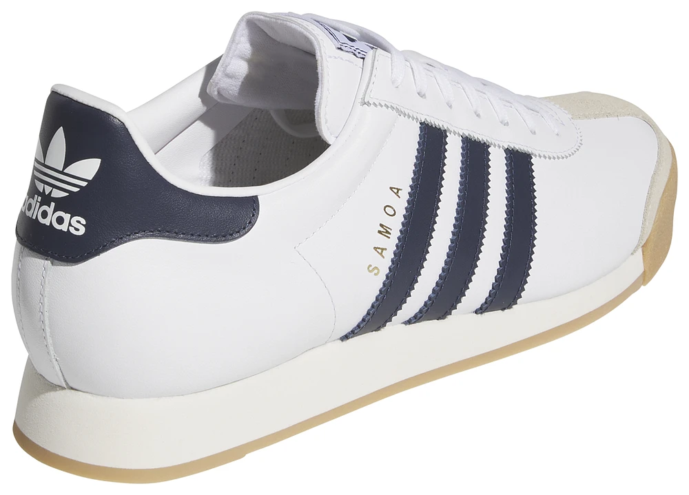 adidas Originals Mens Samoa