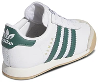 adidas Originals Boys Samoa