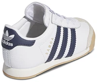 adidas Originals Boys Samoa