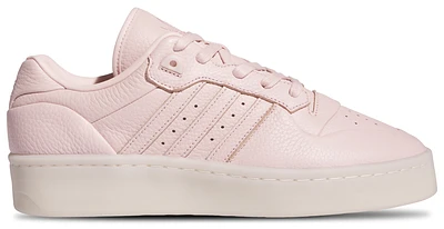 adidas Originals Rivalry Low Lux - Men's