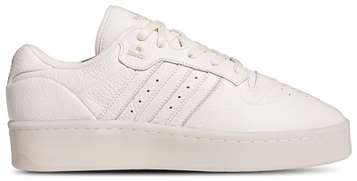 adidas Originals Rivalry Lux Low
