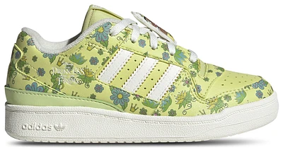 adidas Originals Forum Low x Disney Princesses - Boys' Preschool