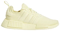 adidas Originals Womens NMD_R1