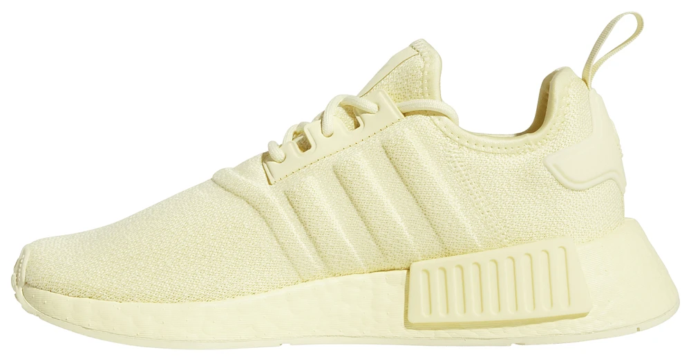 adidas Originals Womens NMD_R1