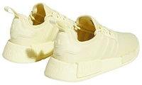 adidas Originals Womens NMD_R1