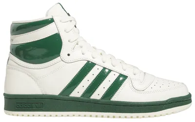 adidas Originals Top Ten - Men's