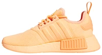 adidas Originals Womens adidas Originals NMD_R1