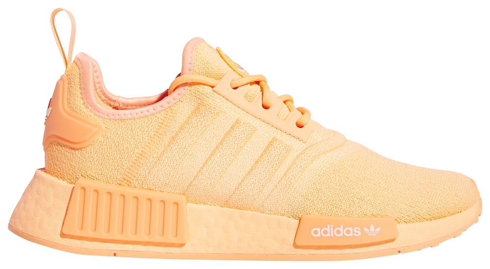 adidas Originals Womens adidas Originals NMD_R1