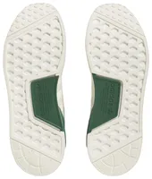 adidas Originals Mens adidas Originals NMD R1 V2 - Mens Running Shoes Tan/Green Size 08.0