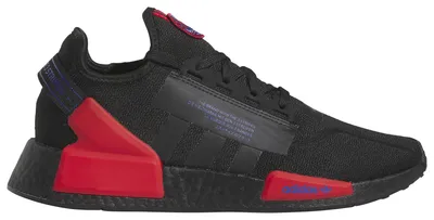 adidas Originals NMD R2 - Men's