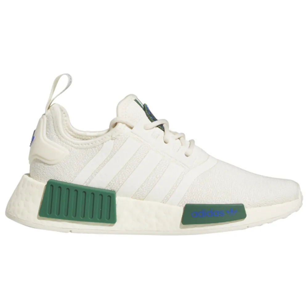 adidas Originals NMD_R1