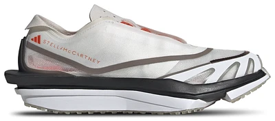 adidas Stella McCartney Earthlight 2.0