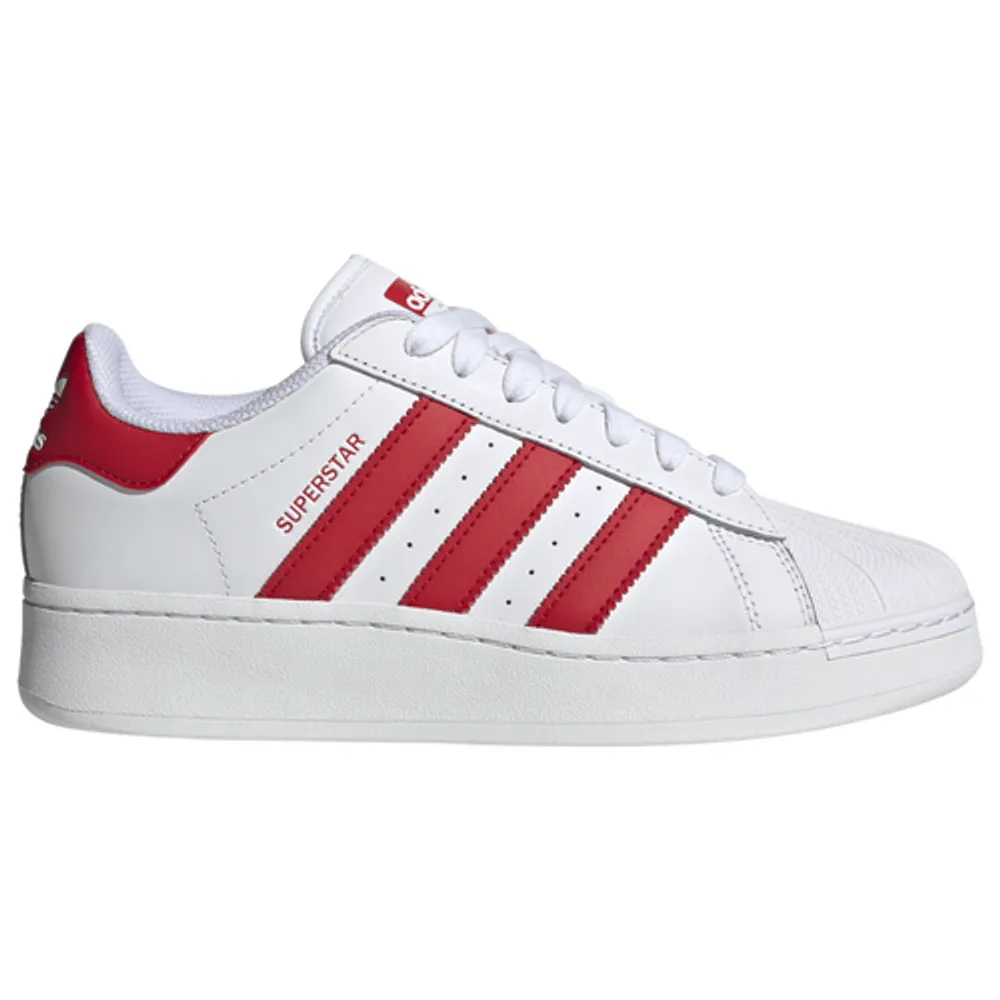 adidas Originals Superstar XLG