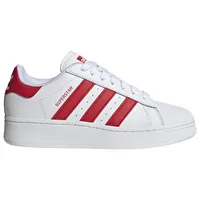 adidas Originals Superstar XLG