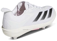 adidas Mens adiZero Electric+ Metal Dugout