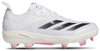 adidas Mens adiZero Electric+ TPU Dugout