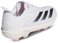 adidas Mens adiZero Electric+ TPU Dugout