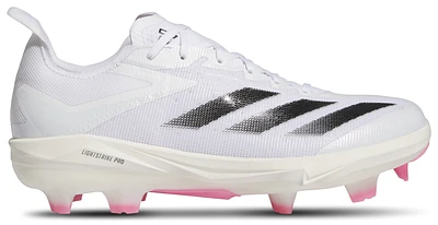 adidas adiZero Electric+ TPU Dugout - Men's