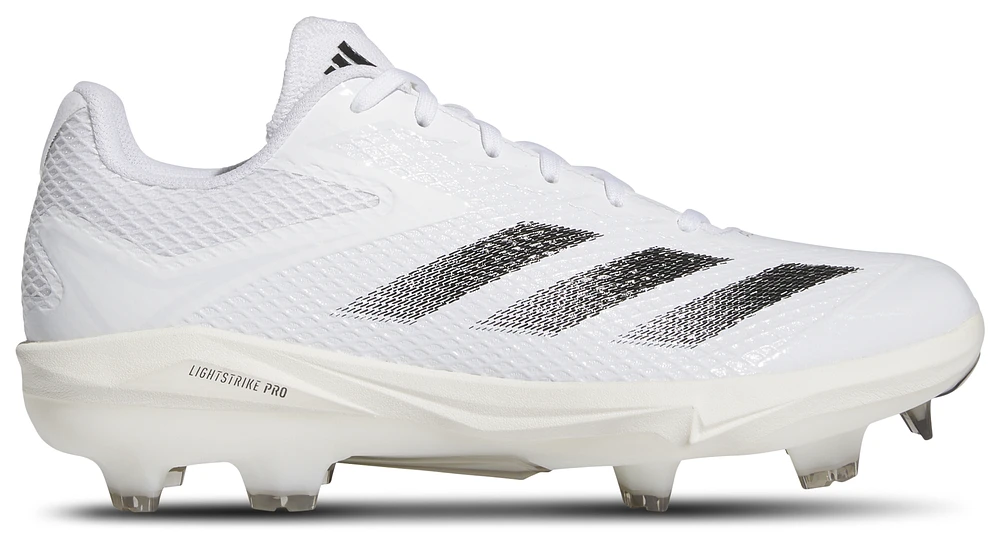 adidas adiZero Electric TPU Dugout  - Men's