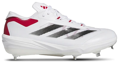 adidas adiZero Impact Metal Dugout  - Men's